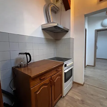 Wrzeszcz Gdańsk